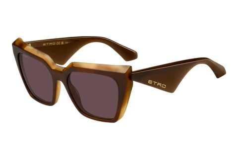 Sunglasses Etro ETRO 0096/G/S WR9/U1