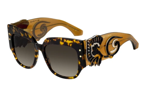 Sunglasses Etro ETRO 0103/S 086/HA