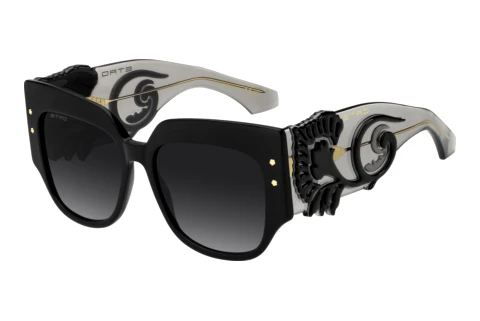 Sunglasses Etro ETRO 0103/S 807/9O