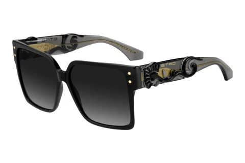 Sunglasses Etro ETRO 0104/S 807/9O