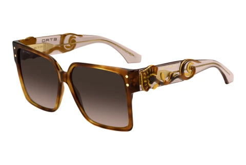 Sunglasses Etro ETRO 0104/S C9B/HA