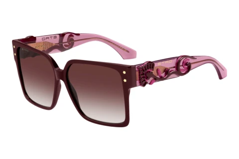 Sunglasses Etro ETRO 0104/S LHF/3X
