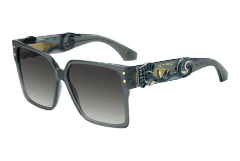 Sunglasses Etro ETRO 0104/S ZI9/9O