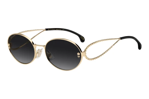 Sunglasses Etro ETRO 0106/S 000/9O