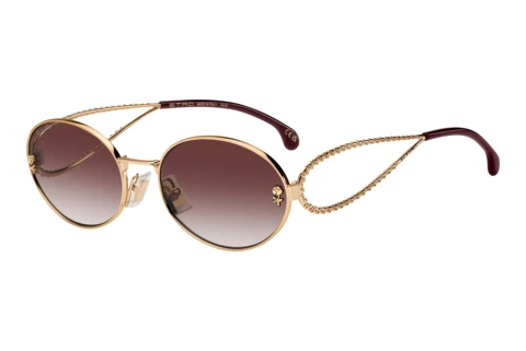 Sunglasses Etro ETRO 0106/S DDB/3X