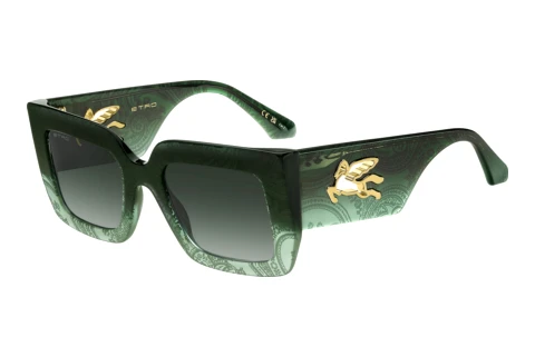 Sunglasses Etro ETRO 0108/S 8HC/9K