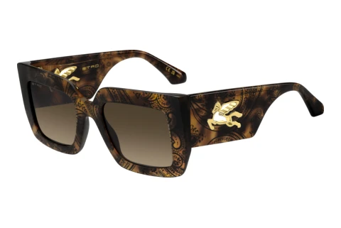 Sunglasses Etro ETRO 0108/S H7P/HA