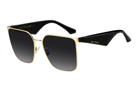 Sunglasses Etro ETRO 0110/S 000/9O
