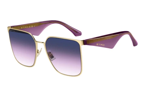 Sunglasses Etro ETRO 0110/S 000/FW