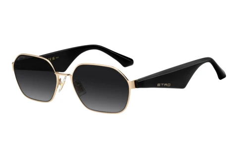 Sunglasses Etro ETRO 0111/S 000/9O