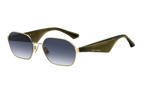 Sunglasses Etro ETRO 0111/S J5G/08