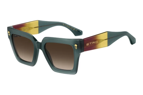 Sunglasses Etro ETRO 0113/S 13J/HA