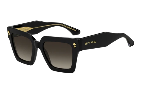 Sunglasses Etro ETRO 0113/S 807/HA