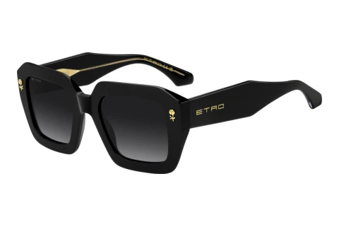 Sunglasses Etro ETRO 0114/S 807/9O