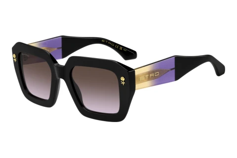Sunglasses Etro ETRO 0114/S HK8/QR