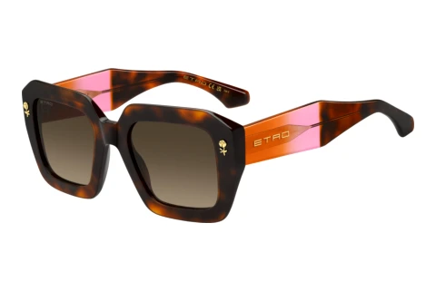 Sunglasses Etro ETRO 0114/S O63/HA