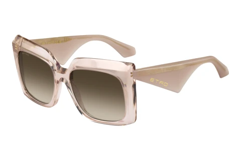 Sunglasses Etro ETRO 0117/S 35J/HA