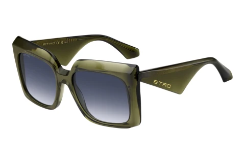 Sunglasses Etro ETRO 0117/S 4C3/08
