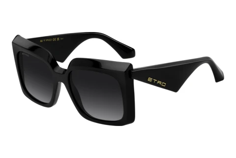 Sunglasses Etro ETRO 0117/S 807/9O