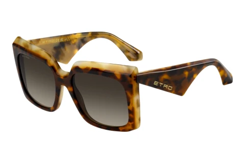Sunglasses Etro ETRO 0117/S P65/HA