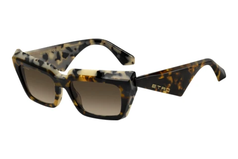 Sunglasses Etro ETRO 0118/S 1QI/HA