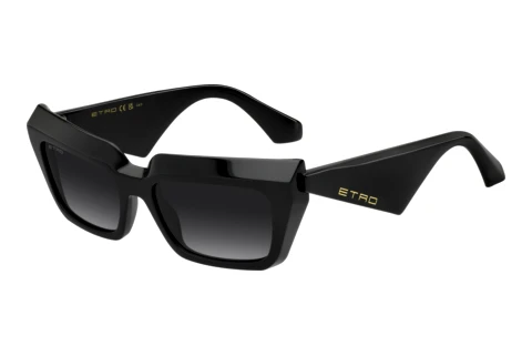 Sunglasses Etro ETRO 0118/S 807/9O