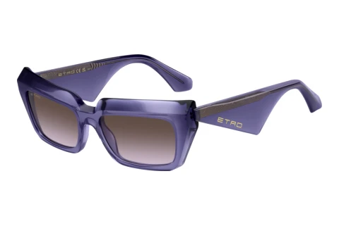 Sunglasses Etro ETRO 0118/S B3V/QR