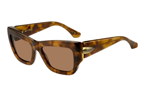 Sunglasses Etro ETRO 0121/S 086/70