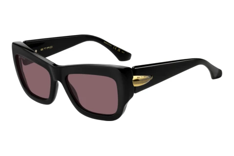 Sunglasses Etro ETRO 0121/S 807/U1