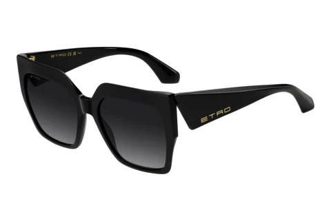 Sunglasses Etro ETRO 0122/S 807/9O