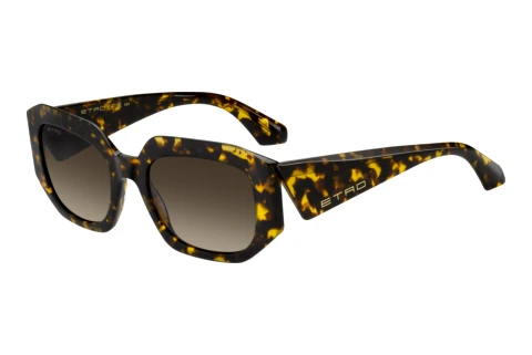 Sunglasses Etro ETRO 0123/S 086/HA