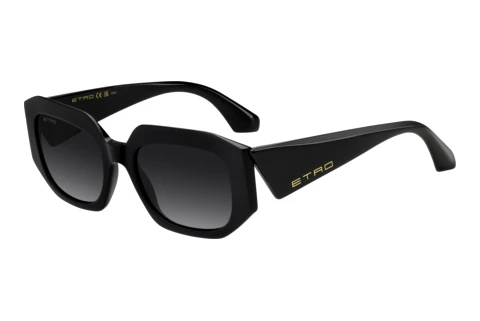 Sunglasses Etro ETRO 0123/S 807/9O