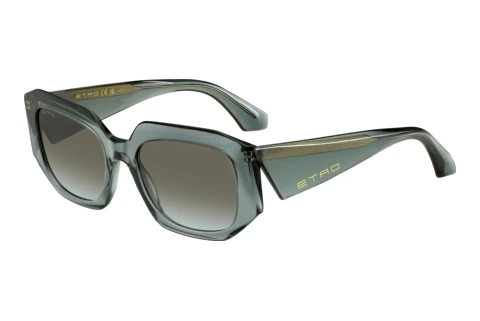 Sunglasses Etro ETRO 0123/S ZI9/BC