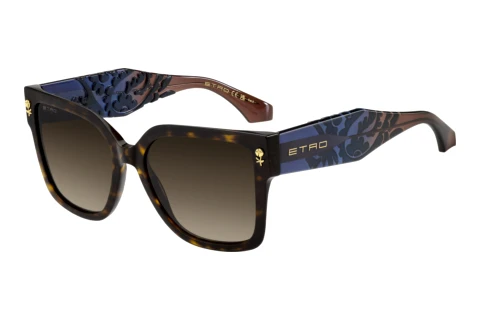 Sunglasses Etro ETRO 0127/S 086/HA