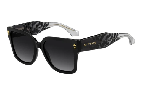 Sunglasses Etro ETRO 0127/S 807/9O