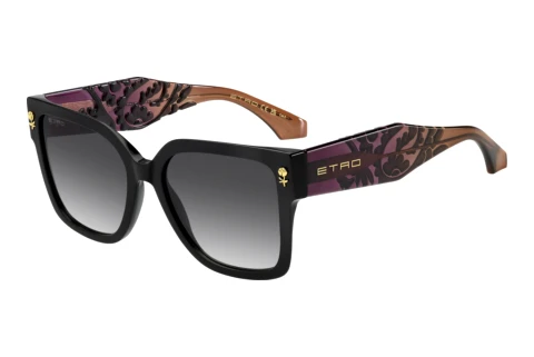 Sunglasses Etro ETRO 0127/S AFO/9O