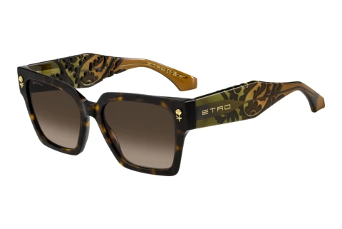 Sunglasses Etro ETRO 0128/S 086/HA
