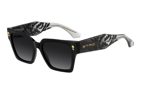 Sunglasses Etro ETRO 0128/S 807/9O