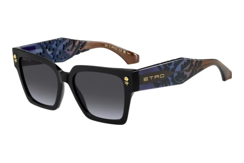 Sunglasses Etro ETRO 0128/S IPA/GB