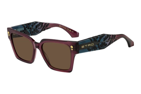 Sunglasses Etro ETRO 0128/S LHF/70