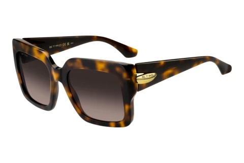 Sunglasses Etro ETRO 0131/S 05L/HA