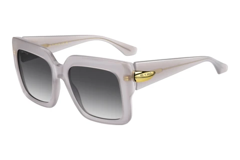 Sunglasses Etro ETRO 0131/S 789/9O
