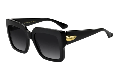 Sunglasses Etro ETRO 0131/S 807/9O