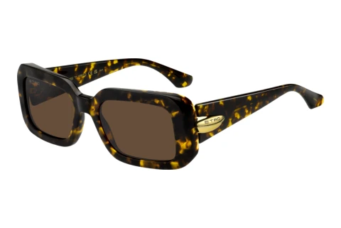 Sunglasses Etro ETRO 0132/S 086/70
