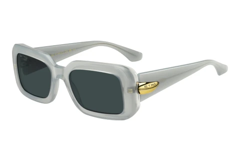 Sunglasses Etro ETRO 0132/S 6CR/KU