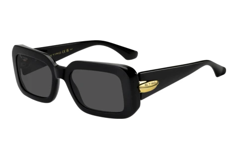 Sunglasses Etro ETRO 0132/S 807/IR