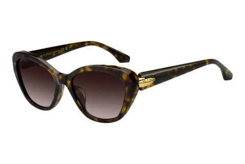 Sunglasses Etro ETRO 0133/F/S 086/HA