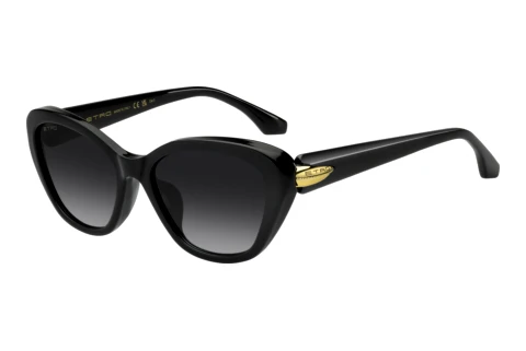 Sunglasses Etro ETRO 0133/F/S 807/9O
