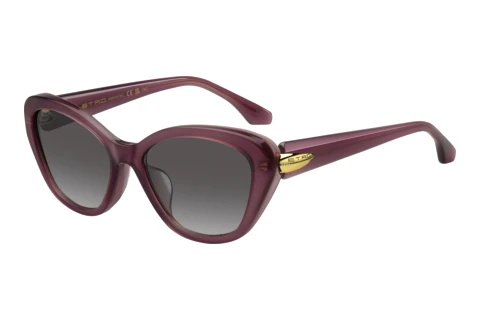 Sunglasses Etro ETRO 0133/F/S B3V/9O