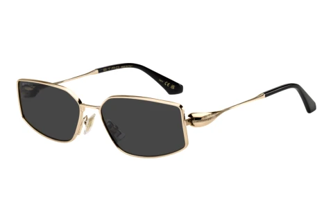 Sunglasses Etro ETRO 0137/S 000/IR